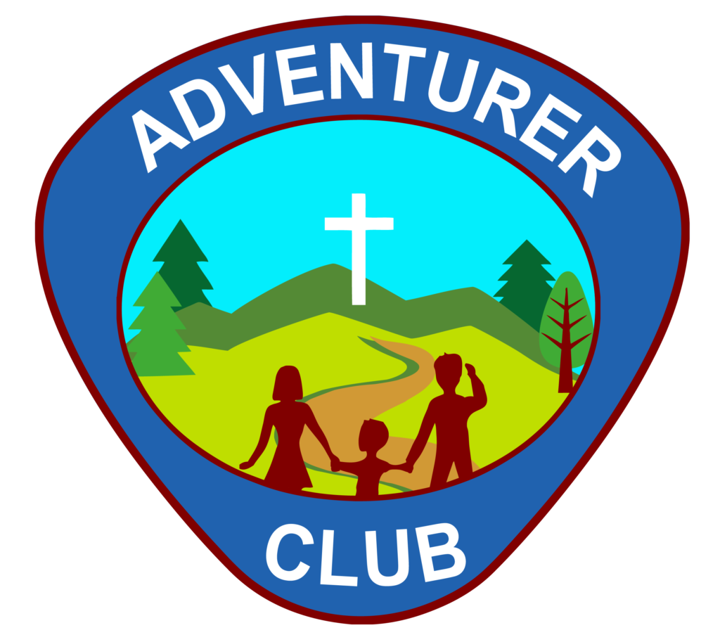 Adventurer Programs Adventurers Adventurer Programs Adventurers