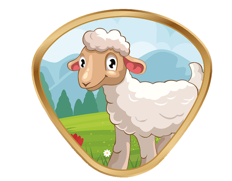 Adventurer Classes – Adventurers