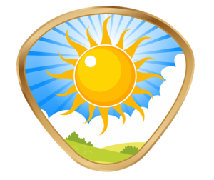 Adventurer Classes – Adventurers