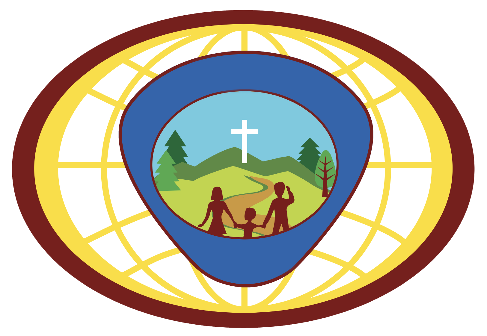 Adventurer World Logo 